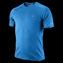  Nike Denier Stretch Mens Running Shirt