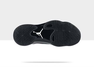 Air Jordan 2012 Lite Mens Basketball Shoe 524922_001_B