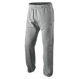 Nike AW77 Contender Mens Cuffed Trousers 416930_063_A