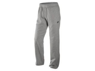 Nike AW77 Contender Mens Pants 382081_063 
