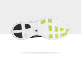 Nike LunarMTRL Liberty Womens Running Shoe 540863_010_B