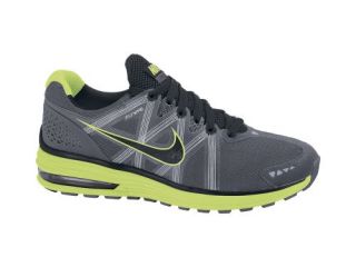 Zapatillas de running Nike LunarMX   Hombre