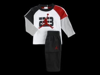 Jordan 23 Jumpstreet Infant Boys Set 650040_023_A.png