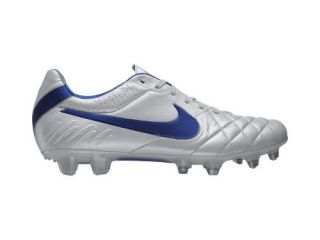 Nike Tiempo Legend IV FG Mens Soccer Cleat 454316_140 