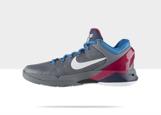  Nike Zoom Kobe VII System   Chaussure de basket 