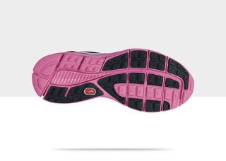  Nike Lunar Safari Fuse Girls Running Shoe