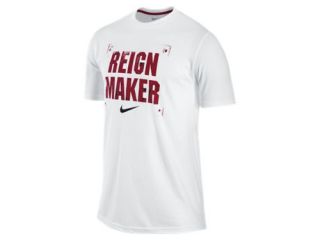    Reign Maker Mens T Shirt 439543_100