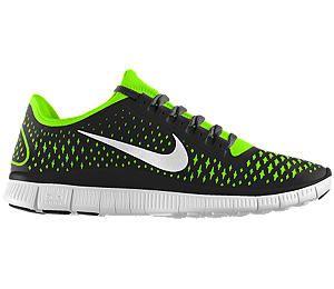 Nike Free 3.0 v4 Hybrid iD Männer Laufschuh _ 7013260.tif