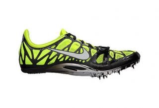Nike Zoom Superfly R3 Track And Field Shoe 429931_700_A