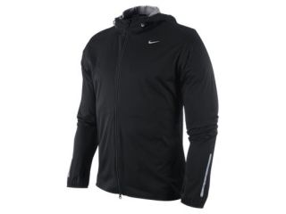  Veste de course à pied Nike Phantom Vapor pour 