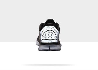 Nike Free Run 3 Shield   Chaussure de course  pied pour Homme 536840 