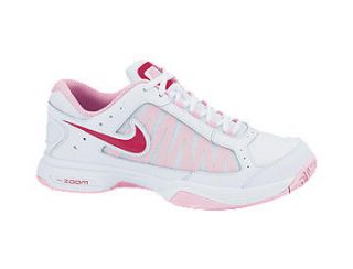 Nike Zoom Courtlite 3 Frauen Tennisschuh 487996_166_A