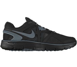 Nike LunarGlide+ 3 iD Shield Männer Laufschuh _ 2654257.tif