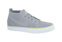 Nike Toki Premium Mens Shoe 429774_005_A