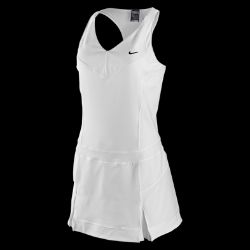 Nike Nike Dri FIT Athlete Court Womens Tennis Dress Reviews 