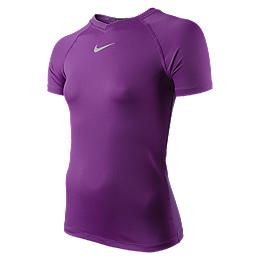  Nike Girls Training Shoes, Clothing and Gear.