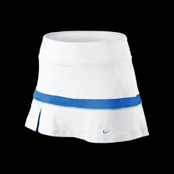  Nike Smash Classic Womens Tennis Skirt