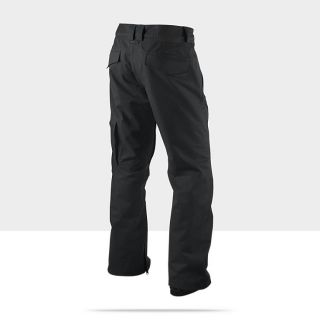  Nike Budmo – Pantalon cargo pour Homme
