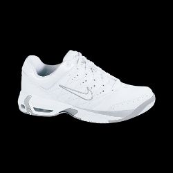  Nike Air Max Relumify Womens Tennis Shoe