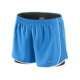 Nike Tempo Two In One 10cm Womens Running Shorts 405251_417_A