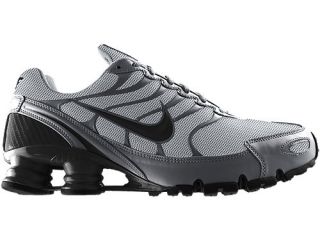 Nike Shox Turbo VI iD Mens Running Shoe _ INSPI_270174_v9_0 