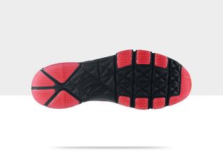  Nike Free Trainer 5.0 RGB Zapatillas de 