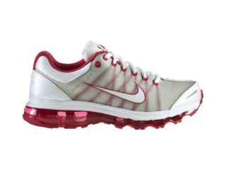 Nike Air Max 2009 Womens Shoe 476784_101 