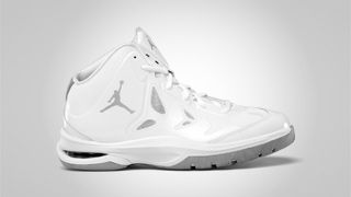 jordan play in these ii