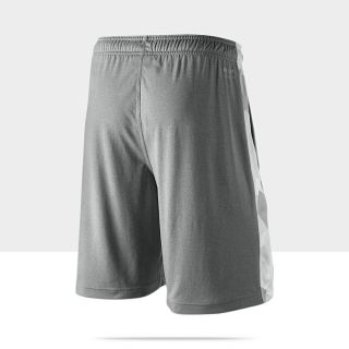 LIVESTRONG Graphic Fly Mens Training Shorts 477878_063_B