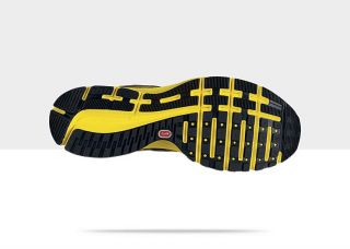  LIVESTRONG Air Pegasus 29 Zapatillas de running 