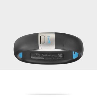 Limited Edition Doernbecher Nike FuelBand WM0109_002_B