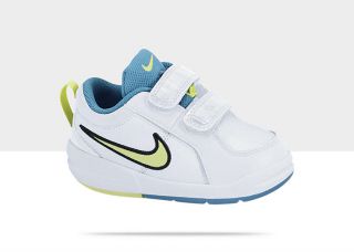 Zapatillas Nike Pico 4   Beb233s ni241os peque241os 454501_121_A