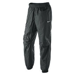Nike Clima FIT Performance Drill Rugby Trousers   Hombre 329309_010_A 