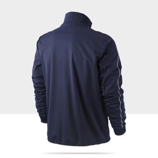  Nike N98 Unbadged Männer Track Jacket