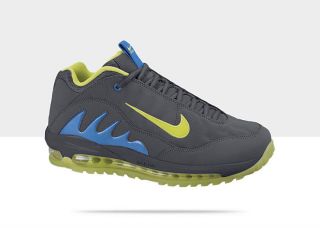 Nike Total Griffey 99 Mens Shoe 488329_001_A