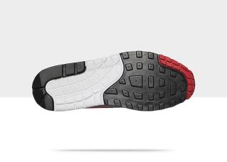 Nike Air Max 1 Essential Herrenschuh 537383_061_B