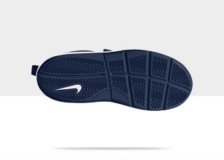  Chaussure Nike Pico 4 pour Petit garçon