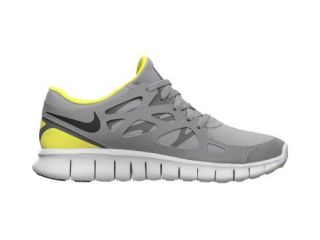 Chaussure de course &224; pied Nike Free&160;Run+&160;2 Shield pour 