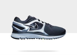 Nike LunarEclipse 2 Shield Mens Running Shoe 537918_001_C