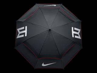  Ombrello da golf TW 157 cm Windsheer Hybrid