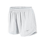 Nike Tempo Track Womens Running Shorts 716453_109_A