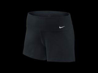 training shorts style color 419385 010 33 00 0 reviews