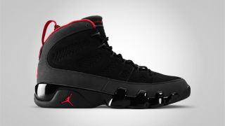 air jordan 9 retro