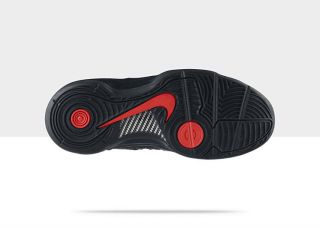 Nike Store Nederland. Nike Lunar Hyperdunk 2012 Boys Basketball Shoe