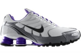 Nike Shox Turbo VI iD Mens Running Shoe _ INSPI_270185_v9_0 