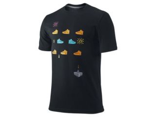 Jordan Gamer M&228;nner T Shirt 465120_010 
