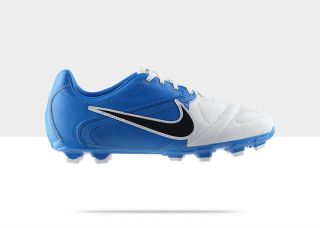  Chaussure de football Nike JR CTR360 Libretto 