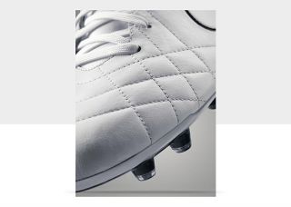    Nike Tiempo Legend IV Elite Firm Ground pour Homme 453955_105_C