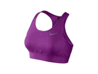 Nike Pro Hypercool &8211; Brassi&232;re de sport pour Femme 504680_521 