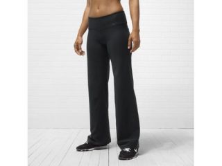 Pantalon dentraînement coupe classique Nike Legend pour Femme